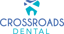 Crossroads Dental