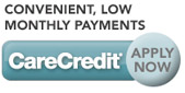 logo_carecredit