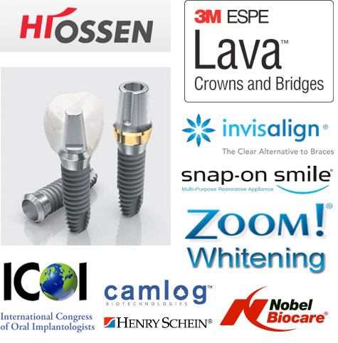 logos_affiliates