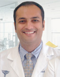 profile_dr_joshi