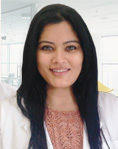 profile_dr_kapoor